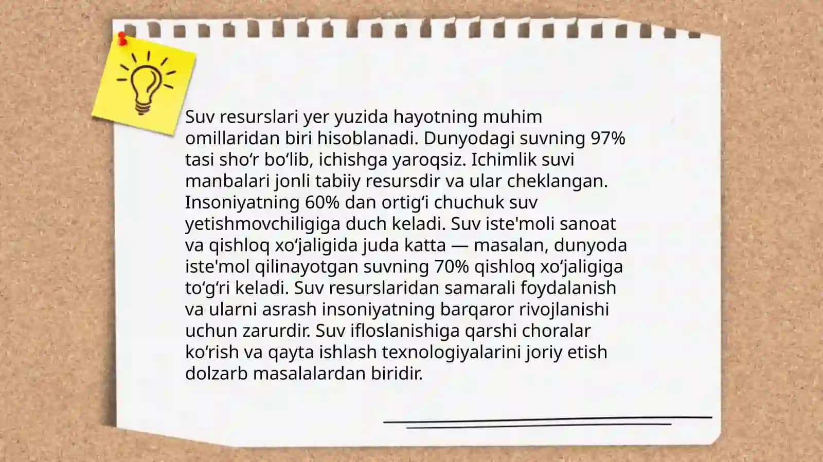 Trassaning bo‘ylama va ko‘ndalang profilini tuzish 3