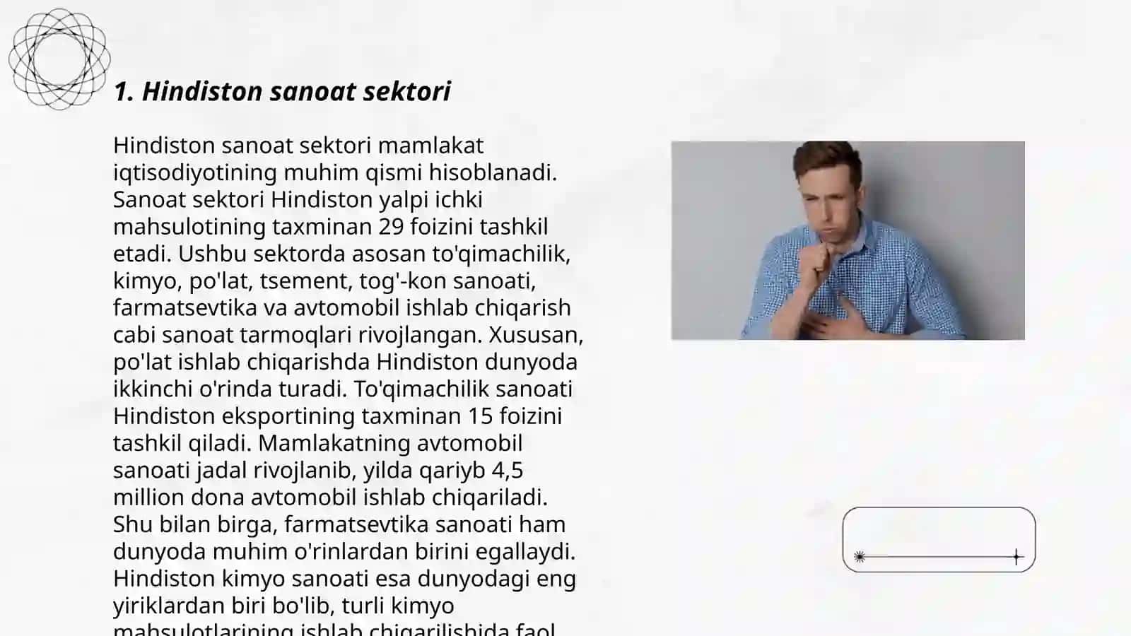 Hindiston iqtisodiyoti 3