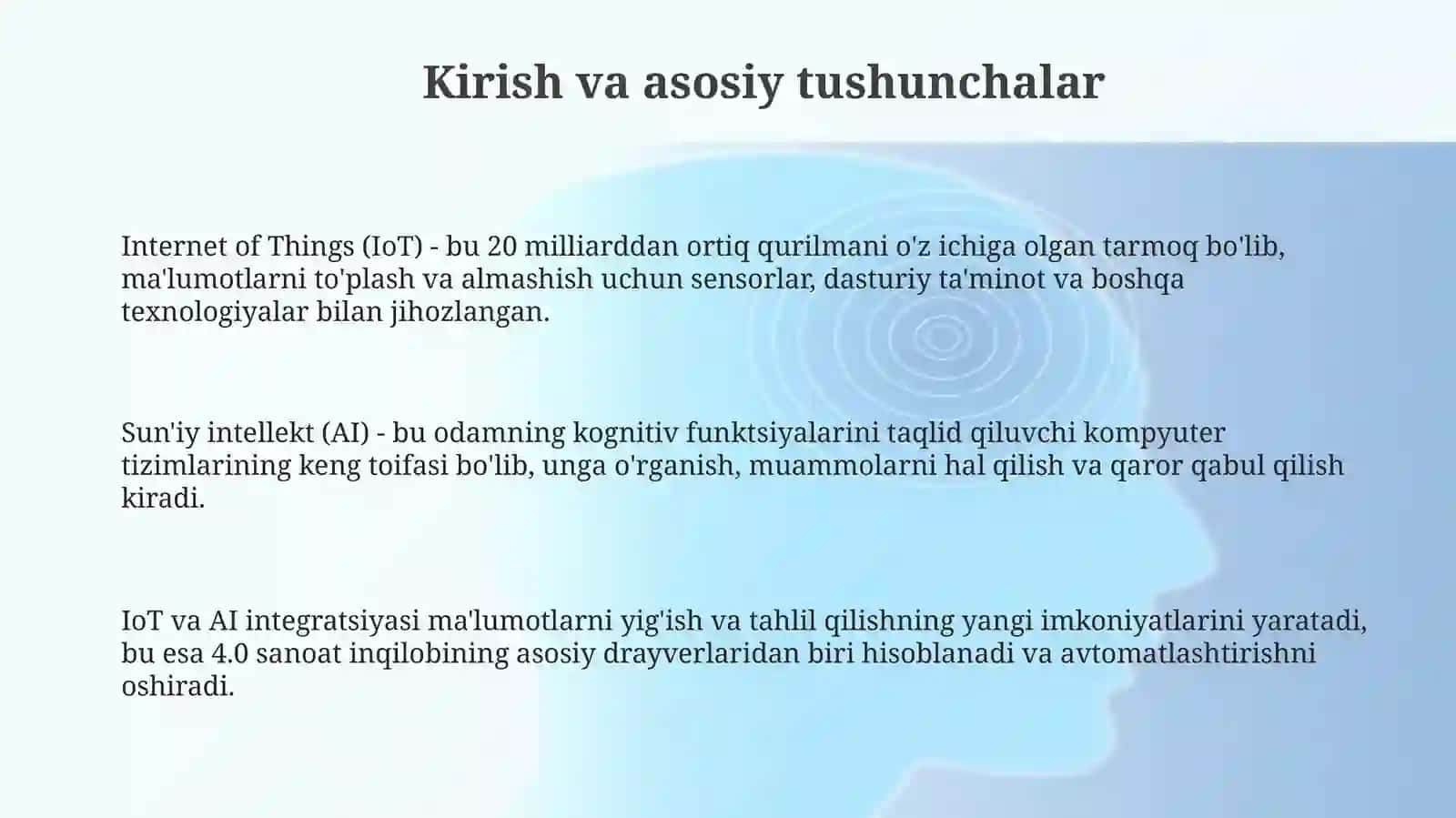 Buyumlarinternetivasuniyintellek 3