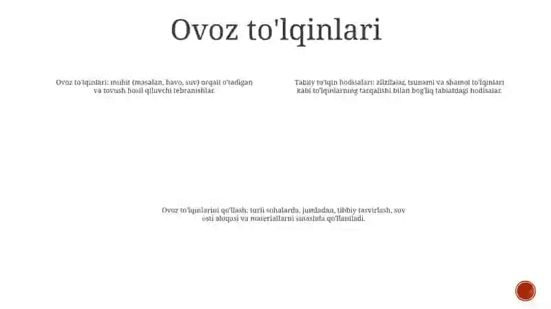 Tabiatdagi To‘Lqin Hodisalari 3