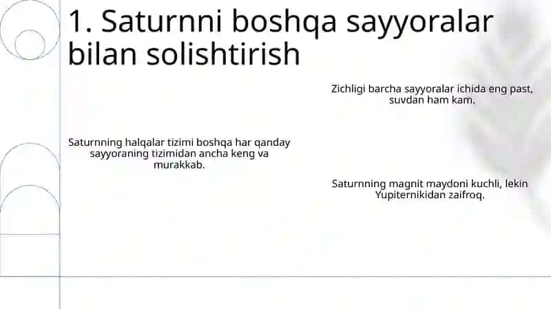 Oy sayyorasi 3