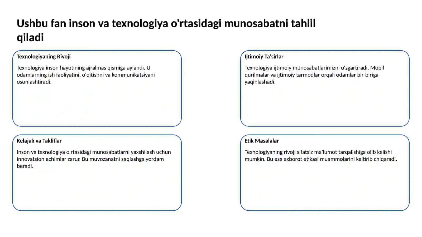 Muhandislik psixologiyasi 3