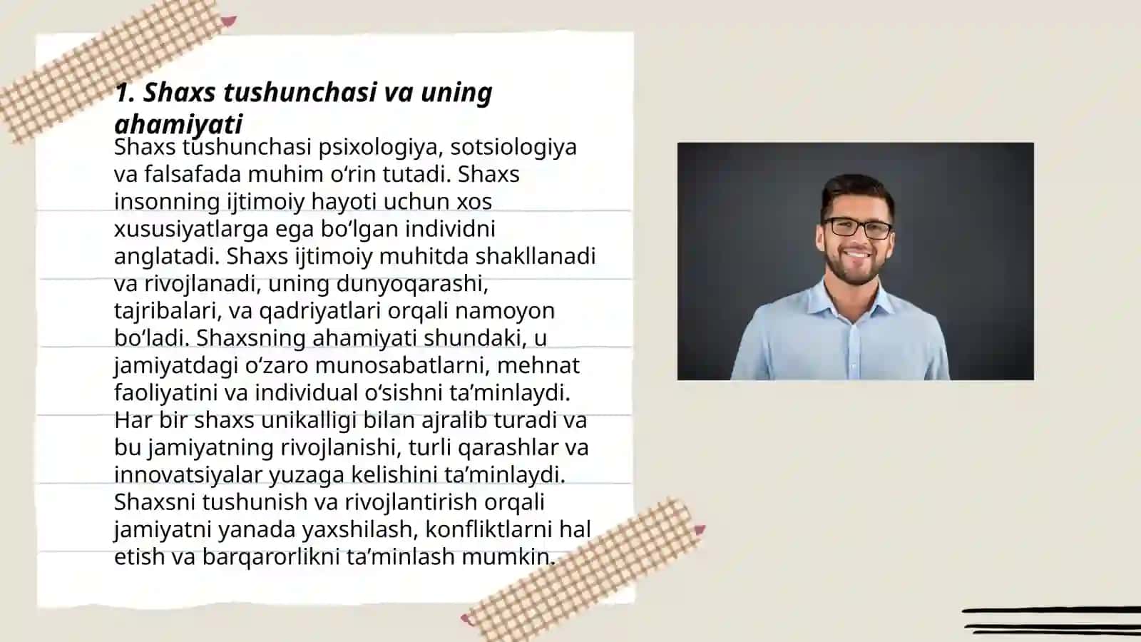 Ibadullayeva Shahzoda 3