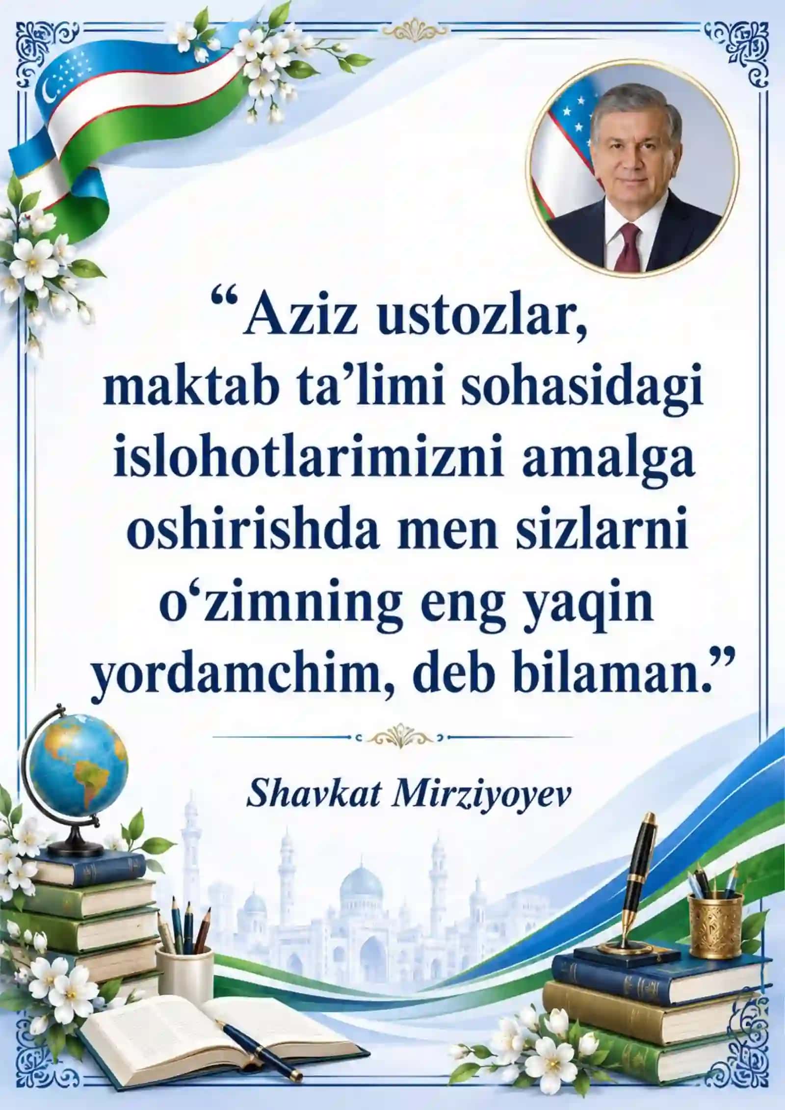 Filologiya metodbirlashma 3