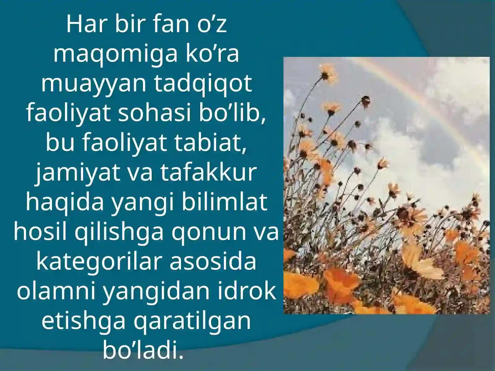 Estetika-nafosatfalsafasi 3