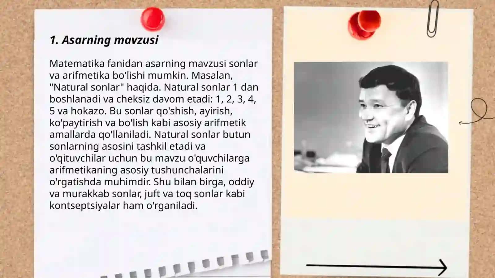 Yulduzlar mangu yonadi asari 3