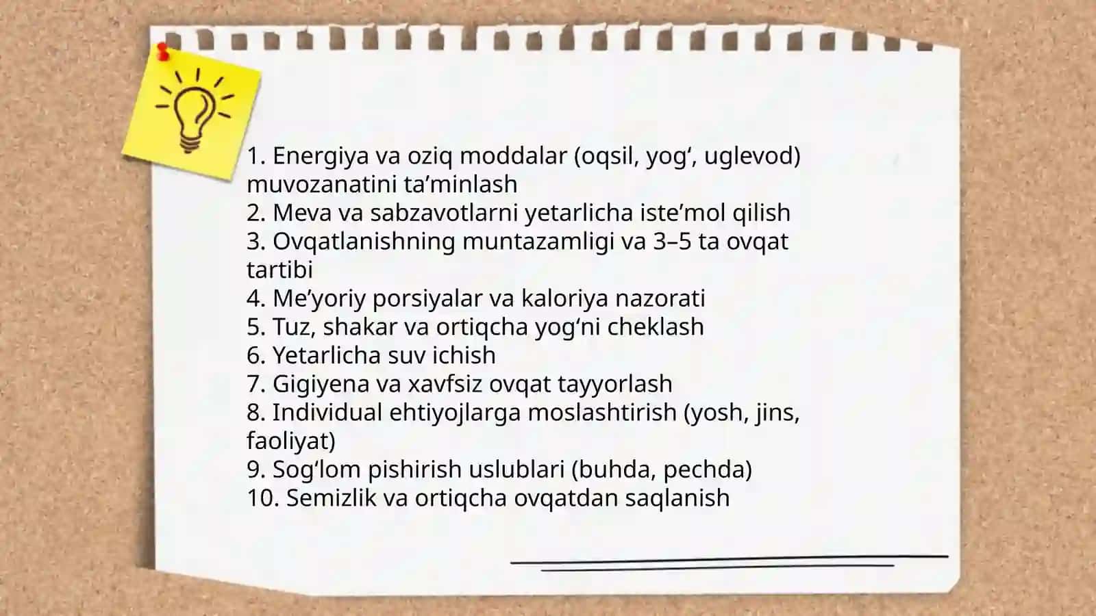 Mirsodiqova Durdona 3