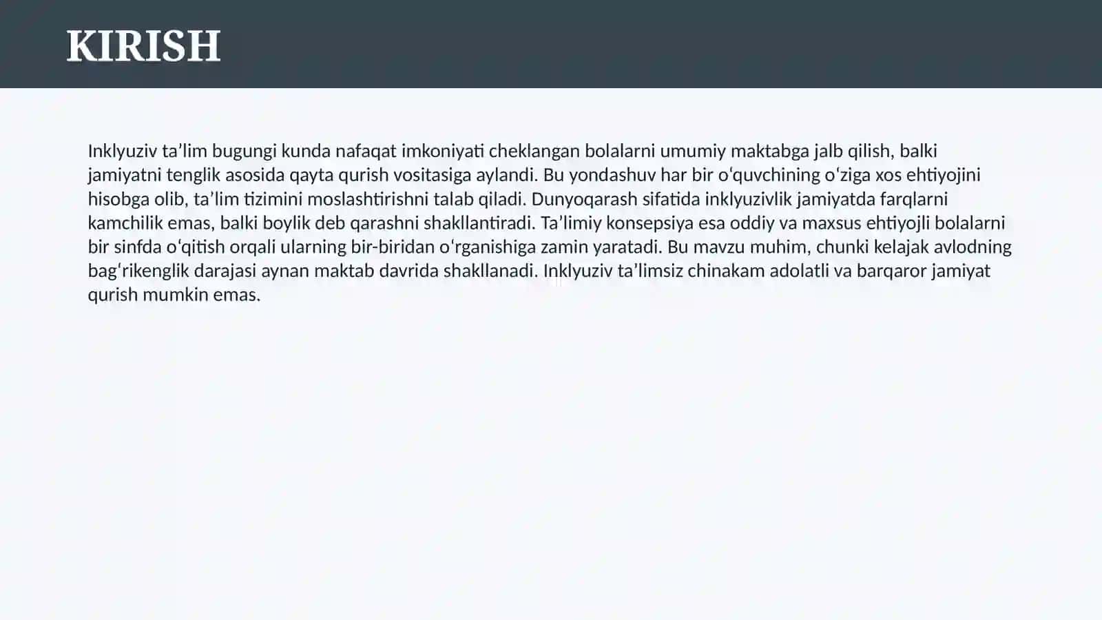 Pedagogik Psixologiya 3