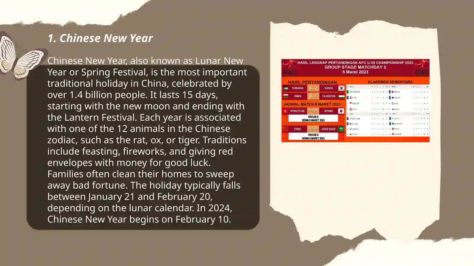 Chinese New Year 3