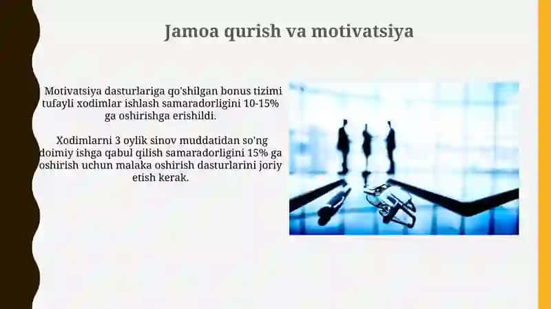 Xizmat sohasi personal menejmenti 3