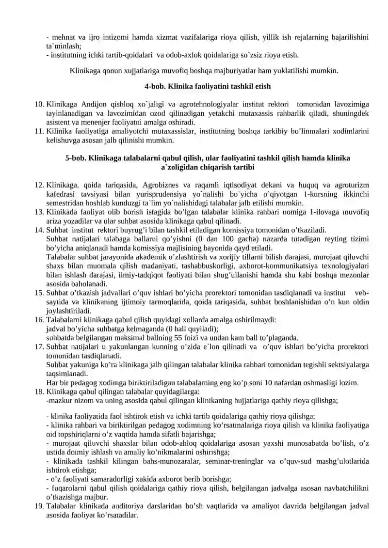 Yuridik klinika 3