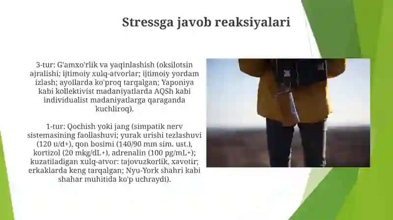 Shaxsning individual va tipologik xususiyatlari 3