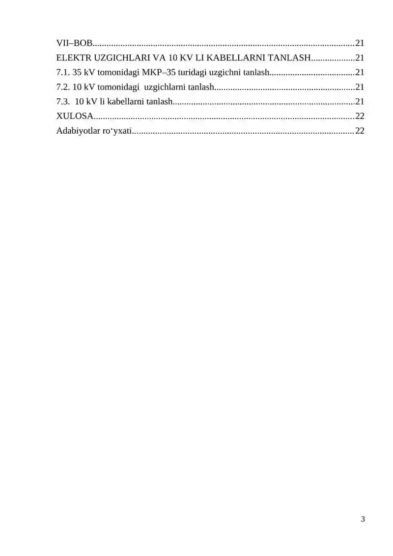 Elektr ta’minoti–2 3