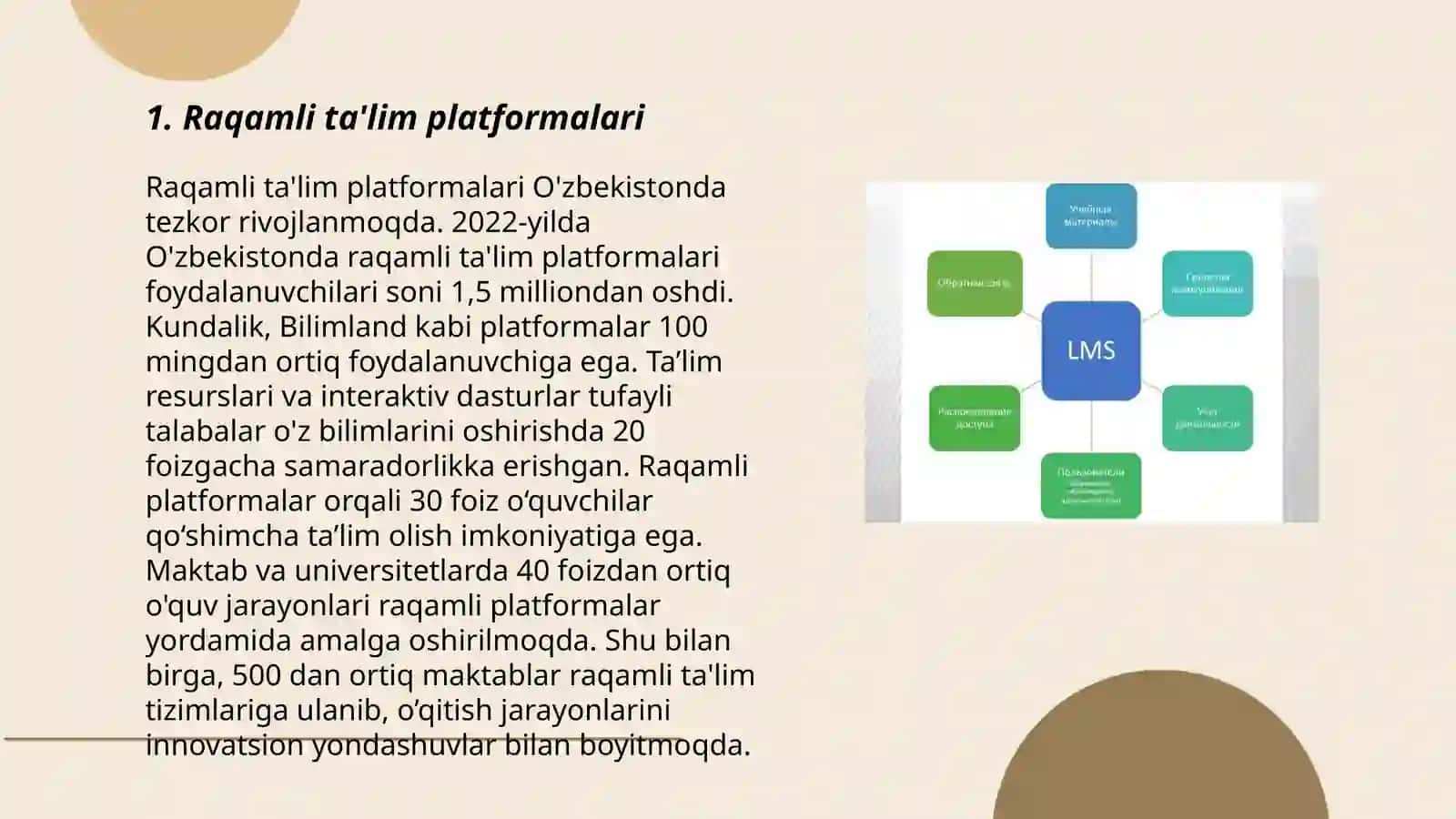 LMS(learning menejment systm 3