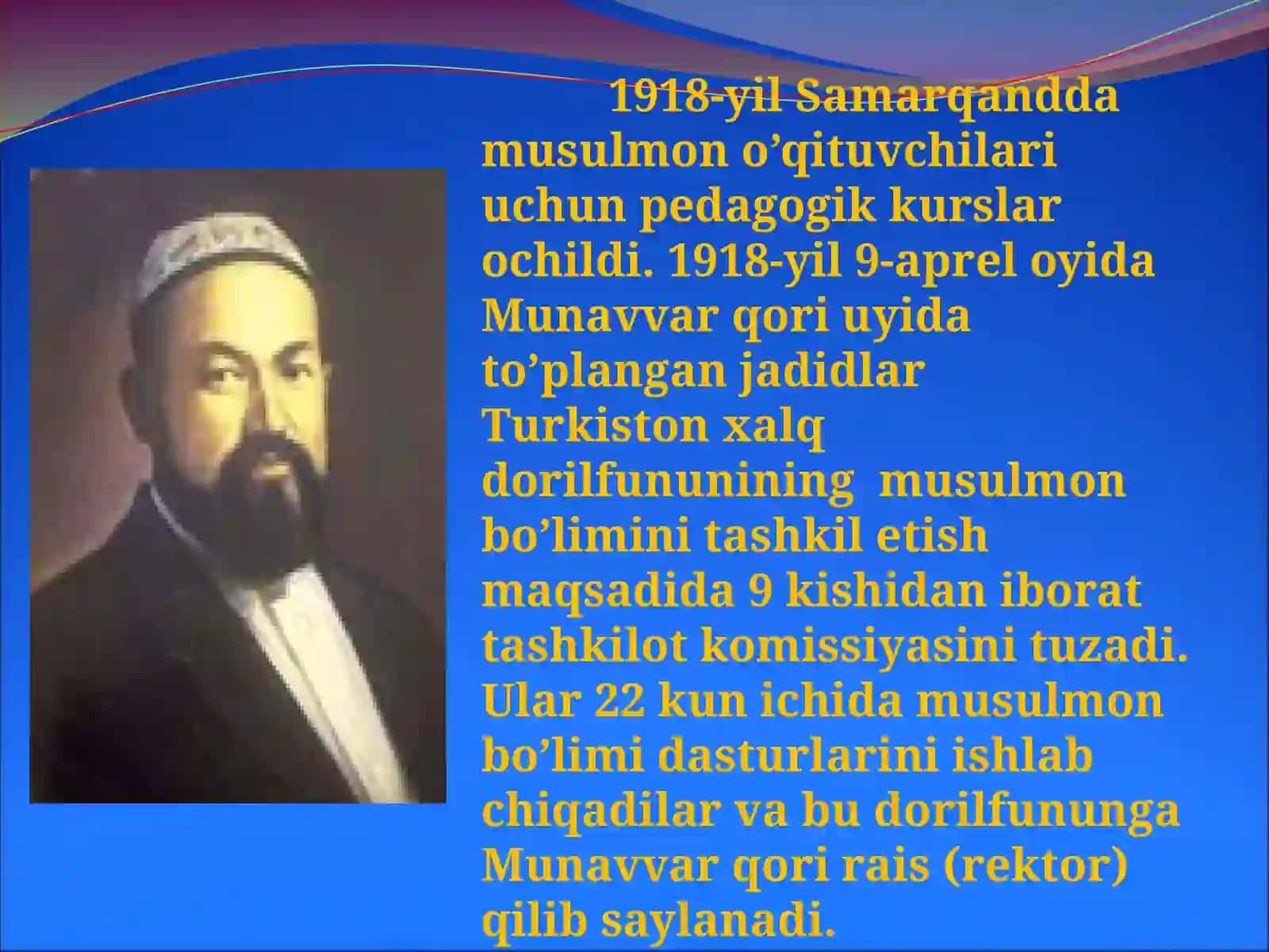 1917-1991-yillardata’lim-tarbiya,ma’orifvapedagogikfikr 3