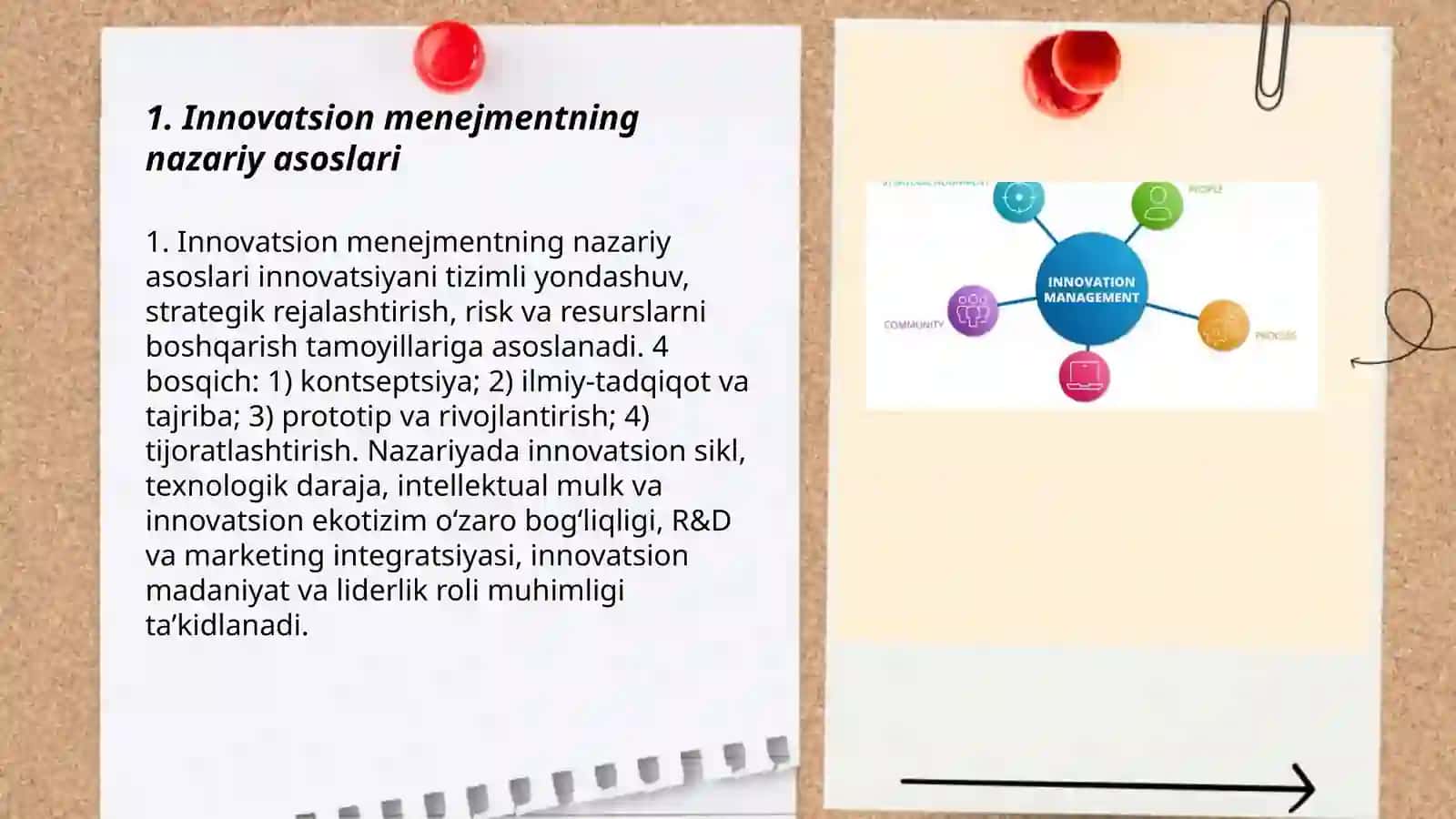 Innovatsion menejment 3