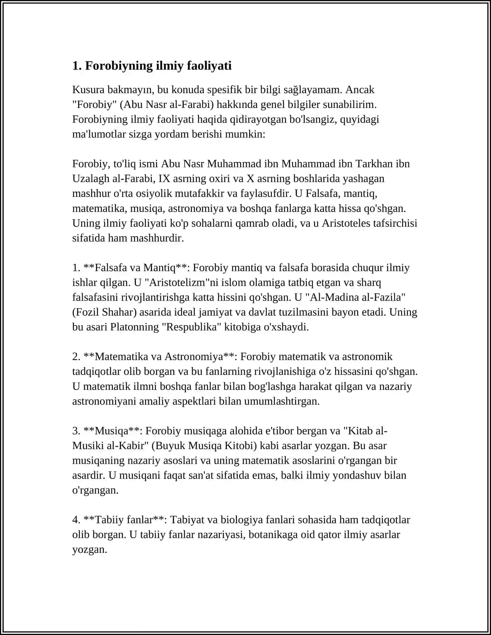 18-21ASRLARDA O‘RTA OSIYODAGI RENESSANS AOSCHILARI 3