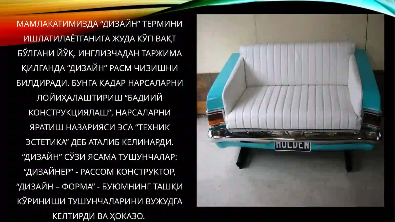 Fikrlash dizayni 3
