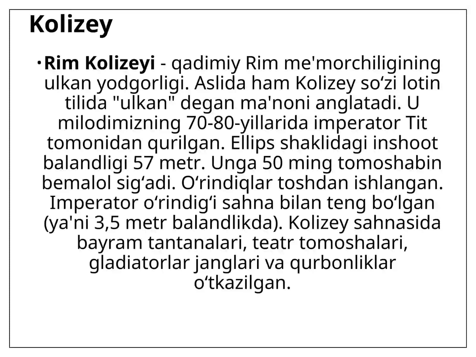 Buyuk Xitoy Devori 3