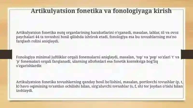 Tilningfonetikfanologiksathi 3