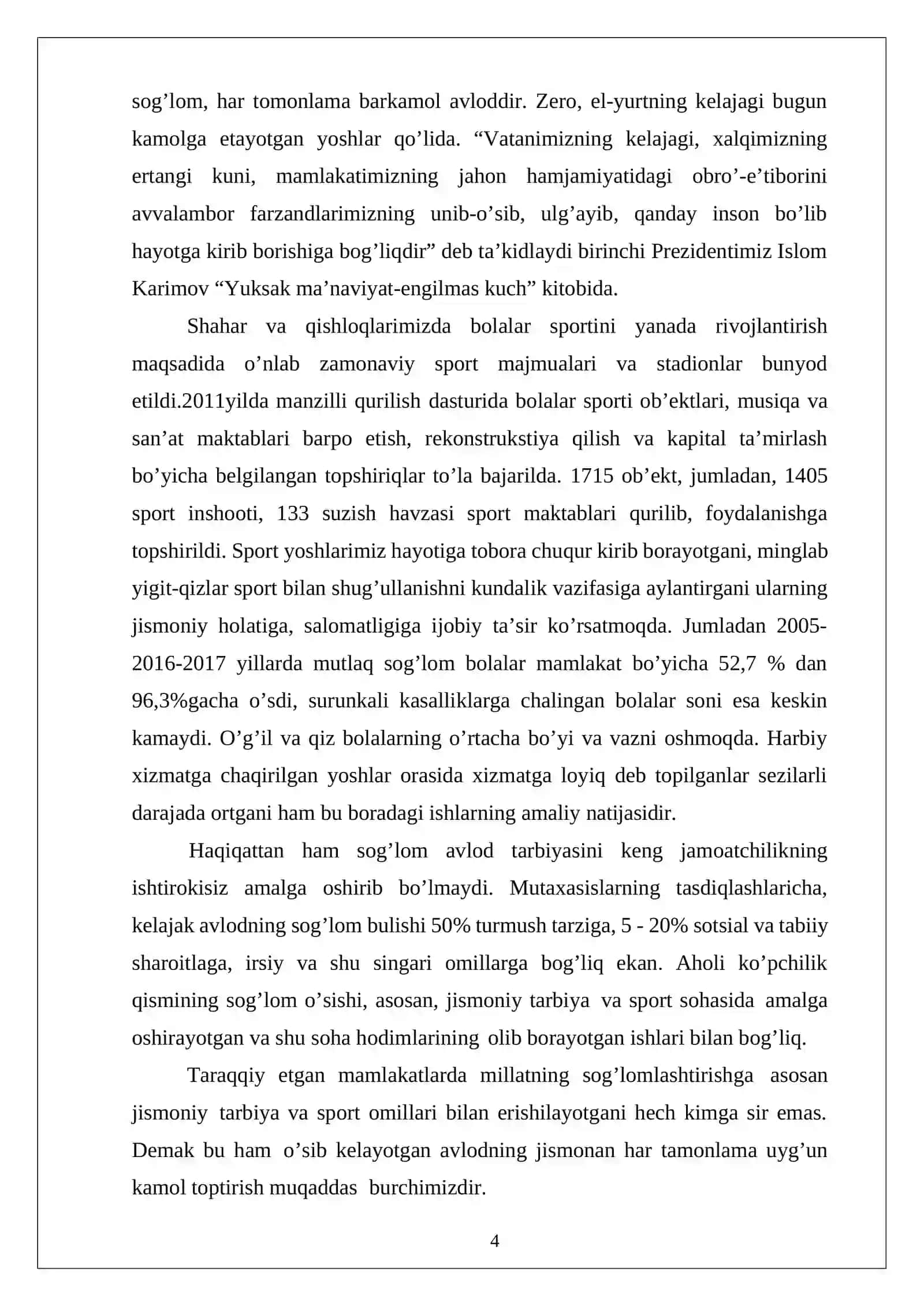 Voleybol o‘yini qoidalari 3