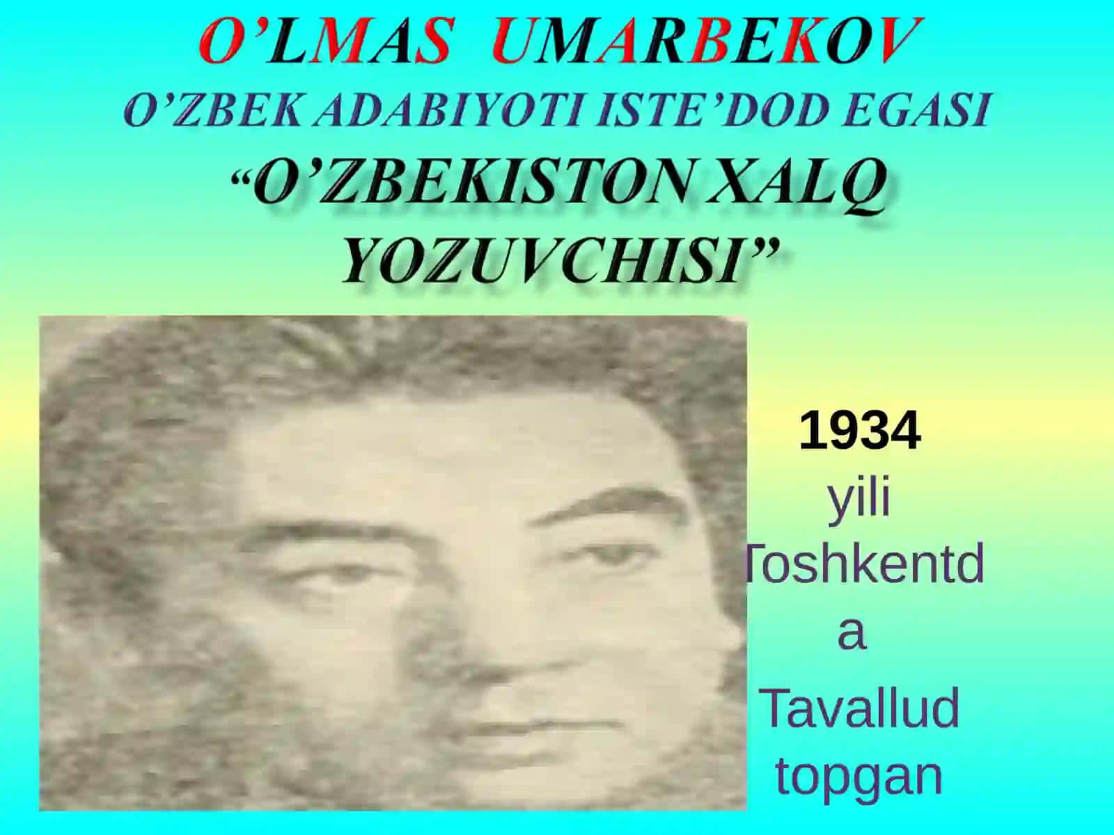 Qiyomat qarz hikoyasi 3