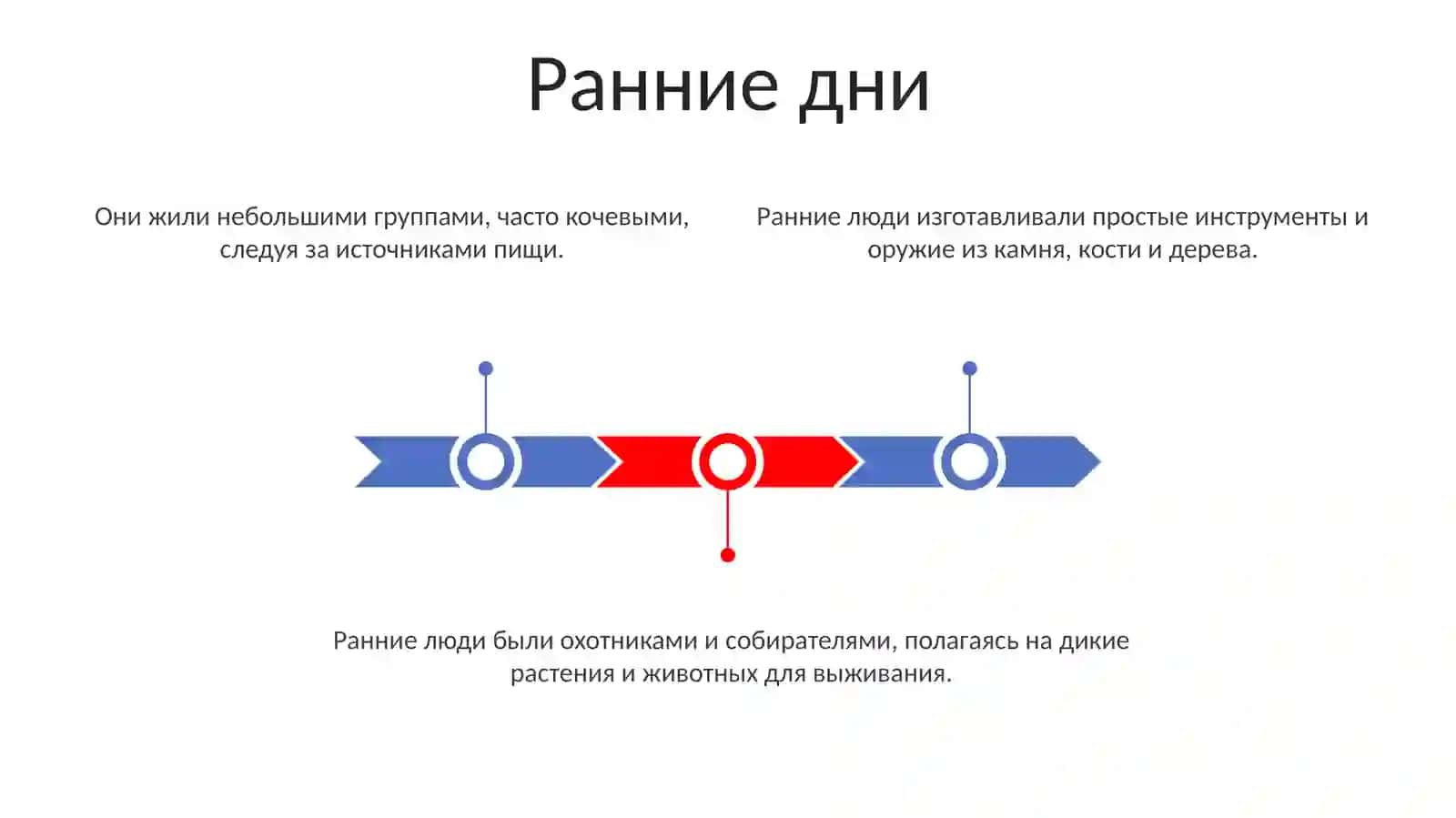 Пути закаливание здоровых детей 3