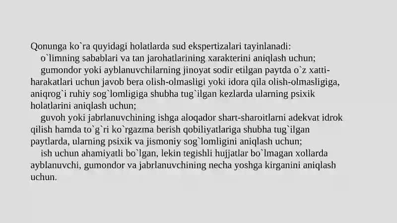 Sud-psixologik ekspertiza 3