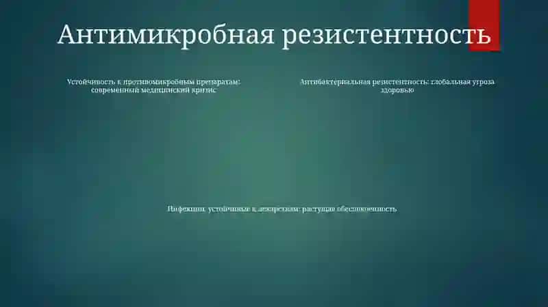 Актуальные Проблемы Современной Медицины 3