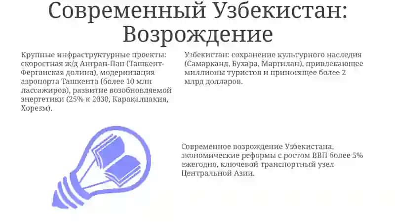 Моя Родына Узбекистан 3