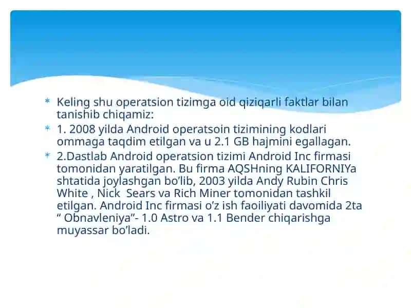 Maktabgacha ta'lim yo'nalishi 3