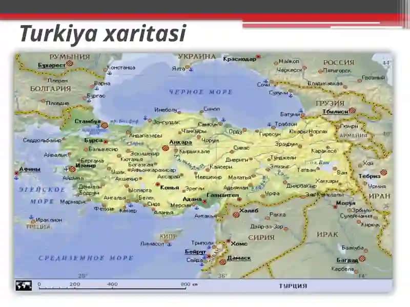Siyosiygeografiya fanidan 17.45 guruh talabasi 3