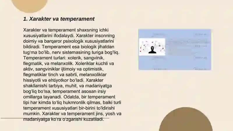 Xarakter aksentuatsiyasi 3