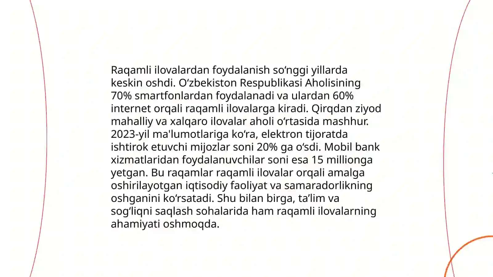 Art pedagogik texnologiyalar 3