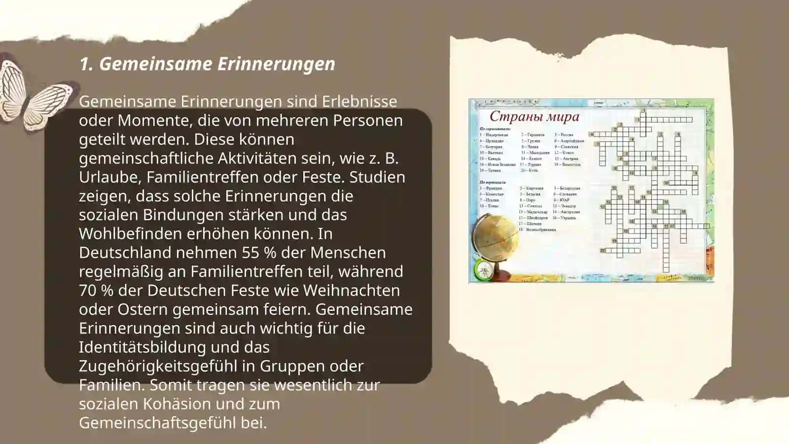 Maine bester freundin 3