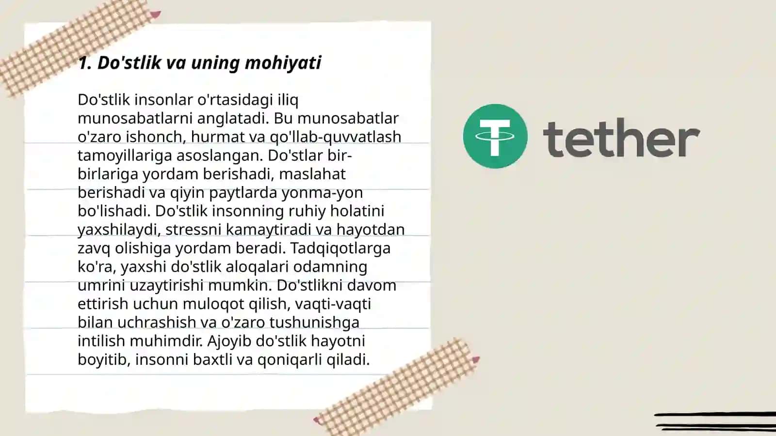 Xamsa dostonining falsafiyligi 3