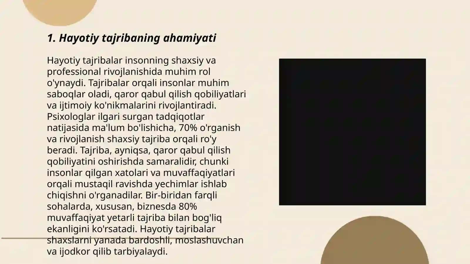 "Qobusnoma" asarining tarbiyaviy ahamiyati 3