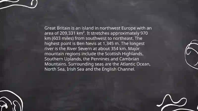 Great Britain 3