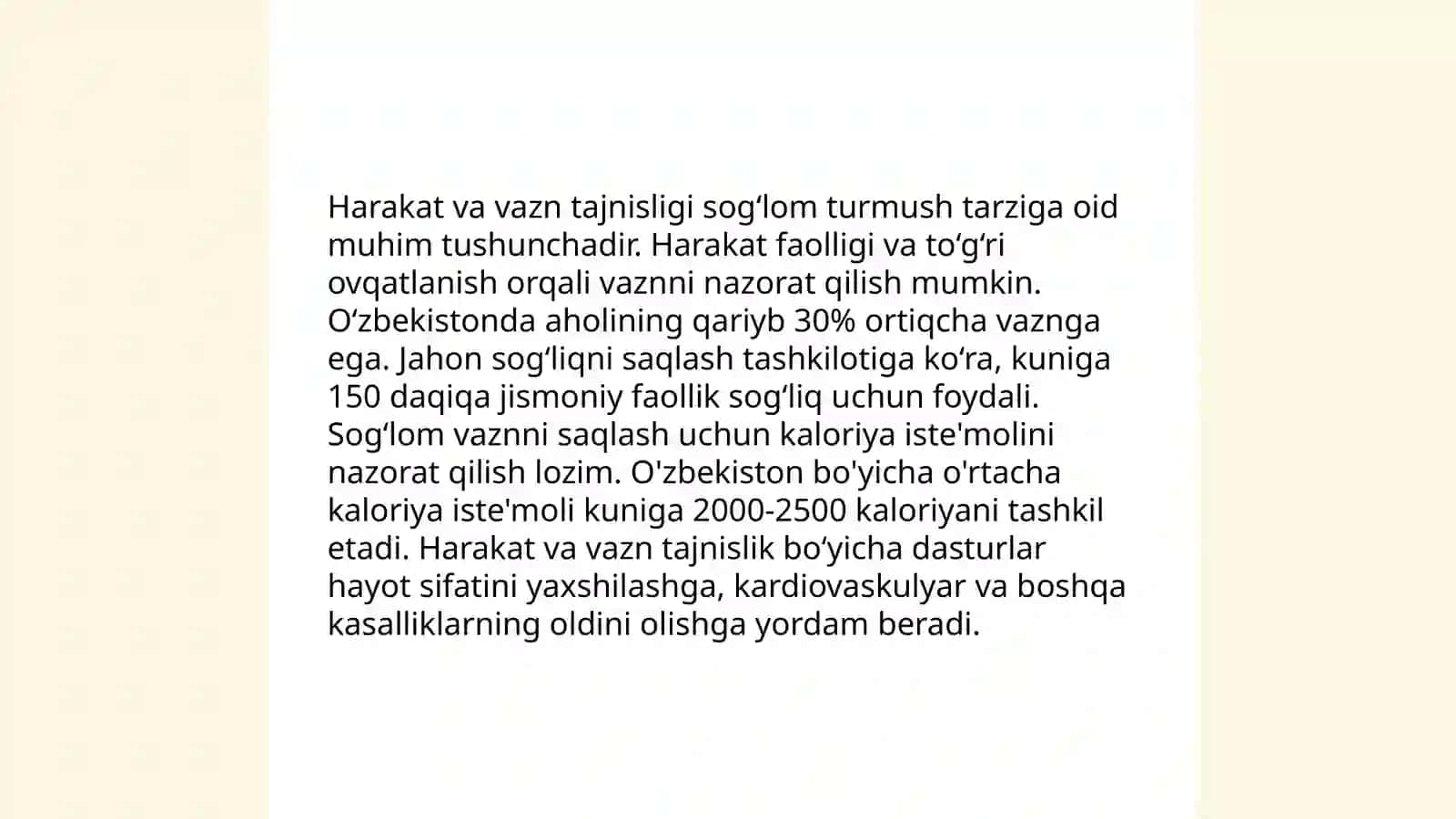 Arab yozuvida satr usti va satr osti belgilari 3