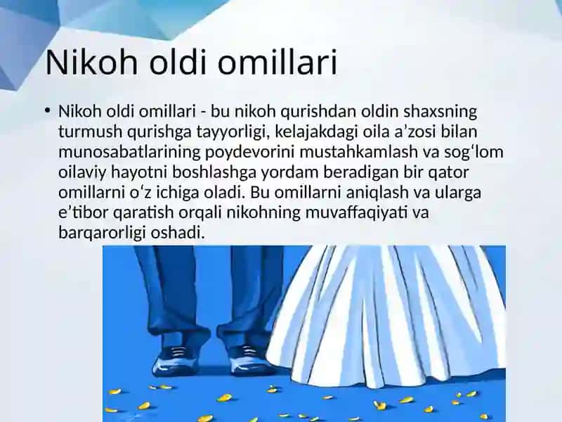 Nikoholdiomillari 3