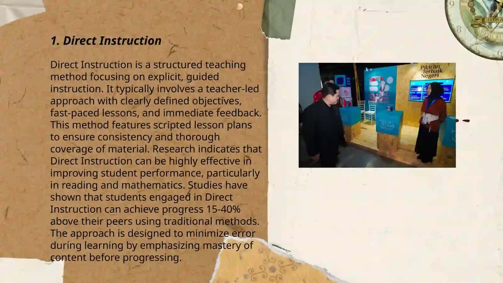 Direct Instruction 3