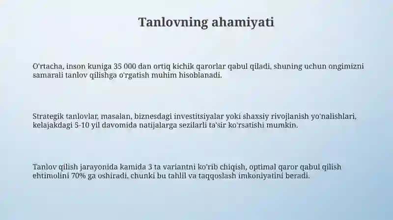 Òtkir Hoshimov ''Ikki eshik orasi''asari 3