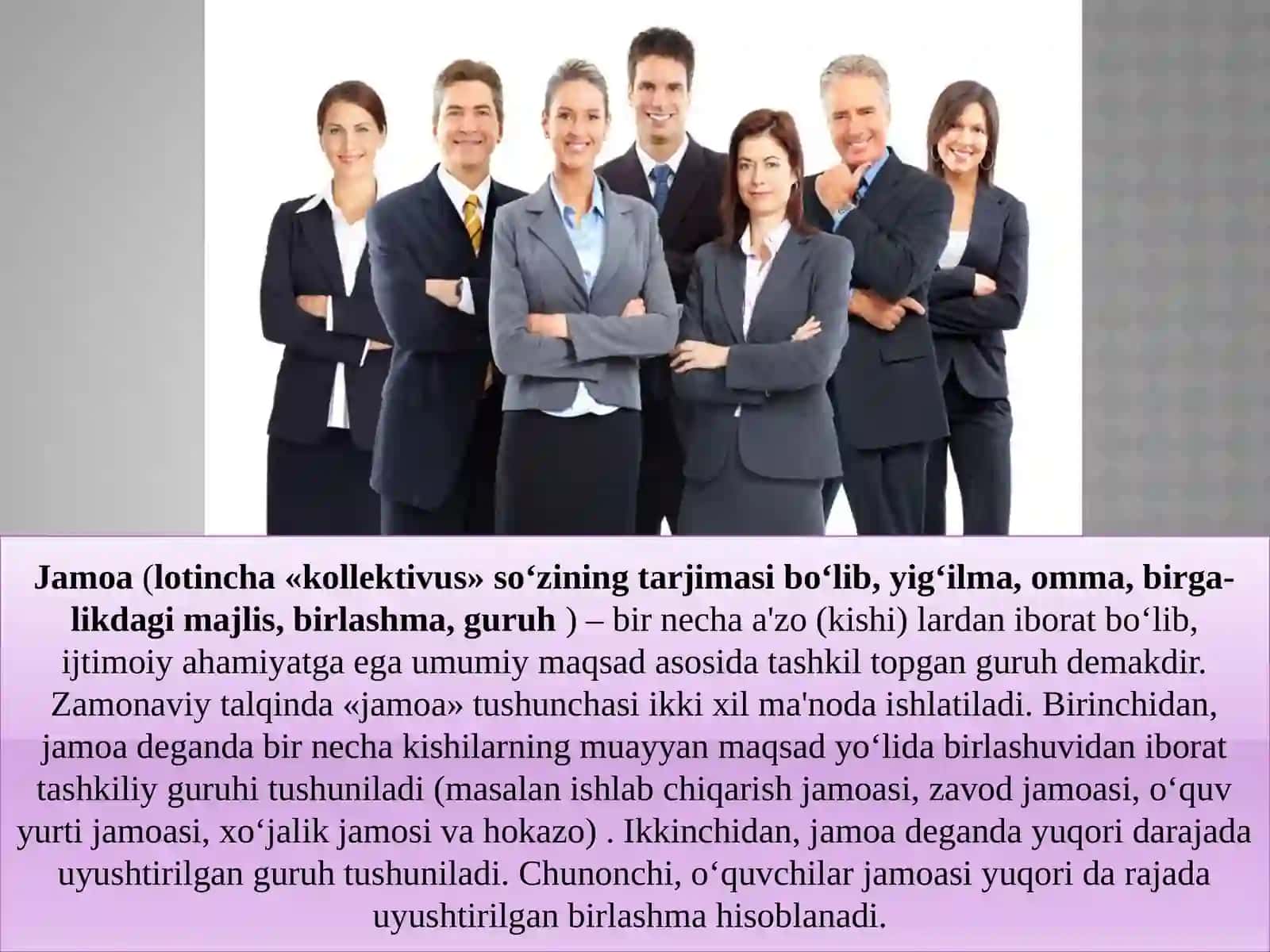 AKTIV VA PASSIV TURIZM TUSHUNCHASI 3