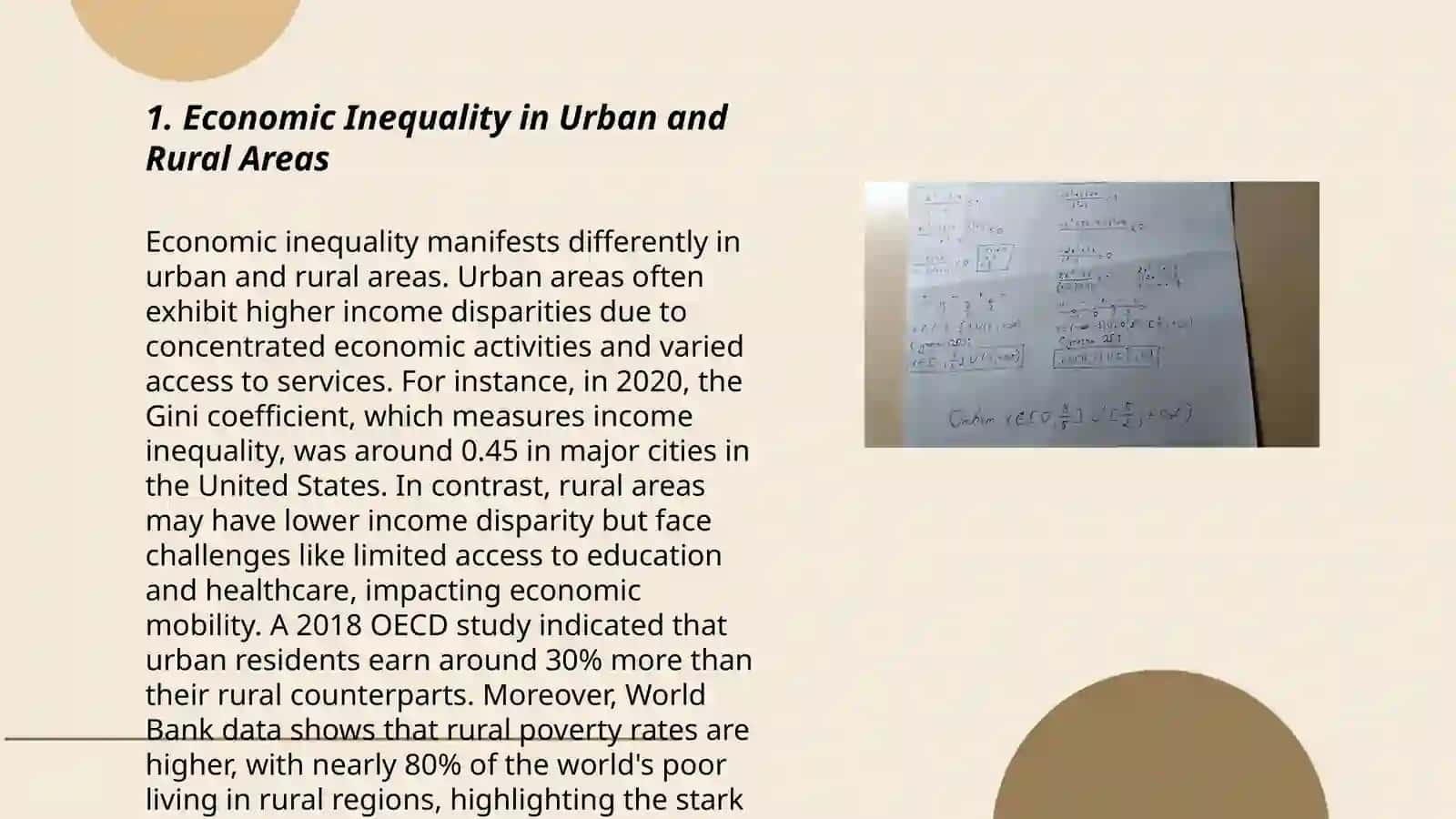 Reduced Inqualites in Uzbekistan 3