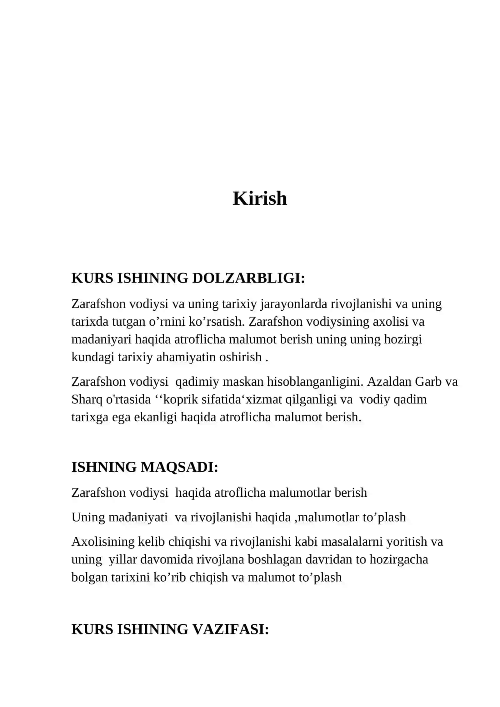 Zarafshon vodiysining qadimgi aholisi 3