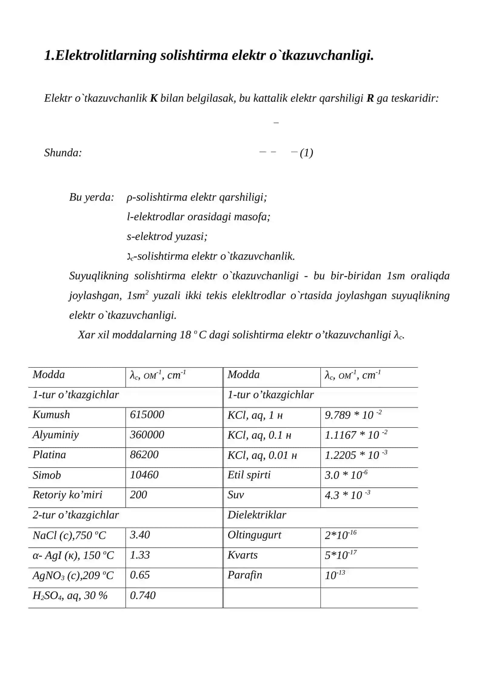 Kimyo – texnologiya fakulteti 3