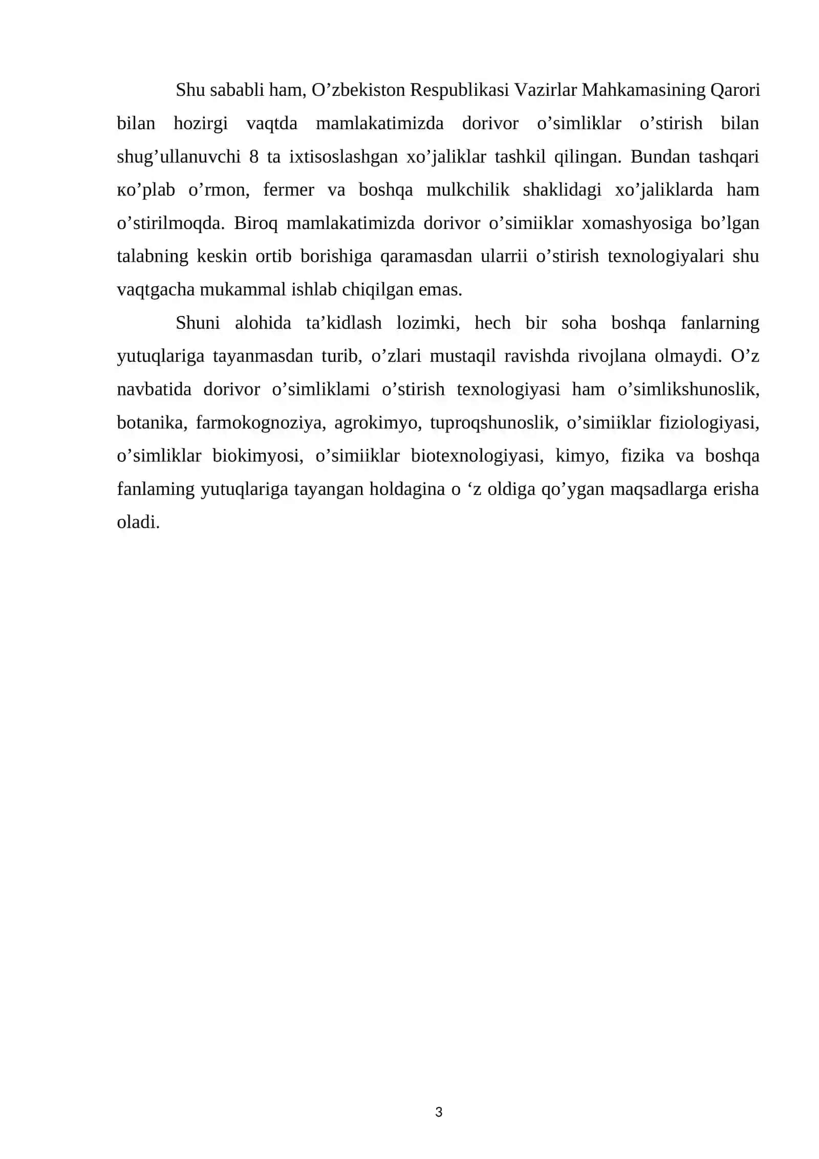 Dorivor o’simliklar tavsifi 3