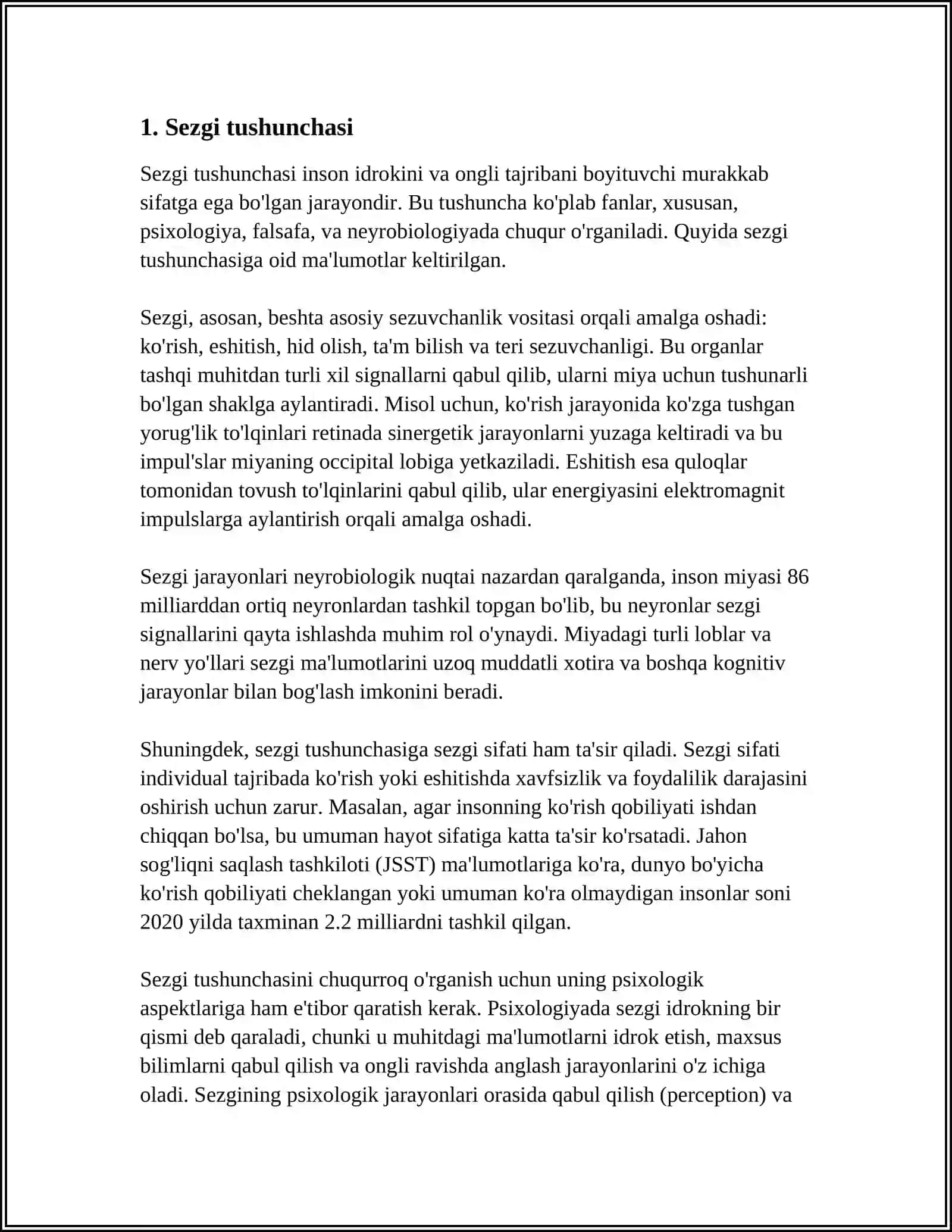 AMALIY PSIXOLOGIYA TALABASI 3