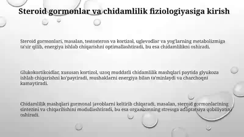 Steroid garmonlarining sportchichidamkorligi ta'siri 3