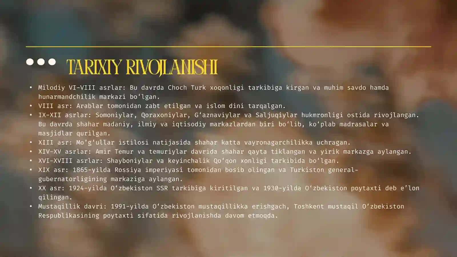 Cahaya Dewi 3
